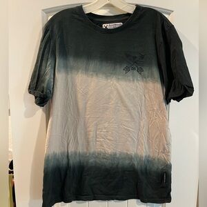 Used Dutch Bros Coffee T-Shirt